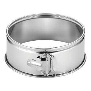 �ɂ� �l�C �������� ��� �������� �~ ���Ε� �M�t�g �N���X�}�X �v���[���g ���������@SA18-8�����^�b�`���炲���@�g�@24cm�@BUL01024