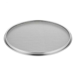 lC   ~ Ε Mtg NX}X v[g @SA18-8փA~@24cmp@12bV@BUL02412