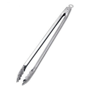 ɂ lC    ~ Ε Mtg NX}X v[g @18-0Xgbp[t\gO@@4384@BTV381   Lb` | ֘AP iCt    