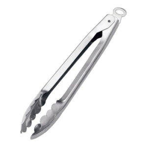 @18-0Xgbp[t\gO@@4384@BTV383   Lb` | ֘AP 낵 i ^i[X v[  {E tCp   pbN Hi ٓ U ނ A