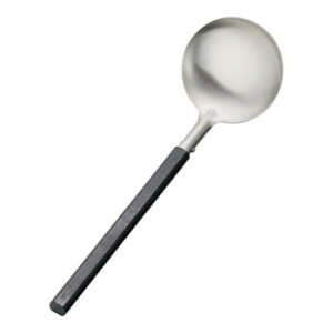 ɂ lC    ~ Ε Mtg NX}X v[g @TKG@@エʁ@@QOT3901