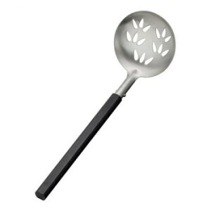 ɂ lC    ~ Ε Mtg NX}X v[g @TKG@@エʁ@@QOT3902