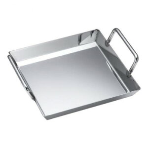 @18-0`g@21cm@QTL5201   Lb` | ֘AP ACfBA W[T[ ~LT[ ֗ Z  g VՂ g P[L NbL[ ^  Ă^ َq Č^ 