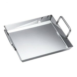 @18-0`g@24cm@QTL5202   Lb` | ֘AP ACfBA W[T[ ~LT[ ֗ Z  g VՂ g P[L NbL[ ^  Ă^ َq Č^ 