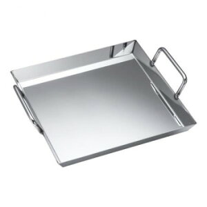 @18-0`g@27cm@QTL5203   Lb` | ֘AP ֗ Z  g VՂ g P[L NbL[ ^  Ă^ َq Č^ gO w  XCT[ J