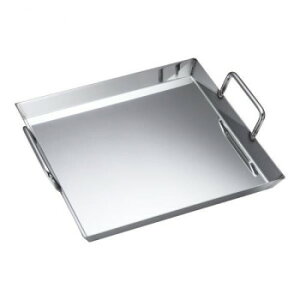 @18-0`g@30cm@QTL5204   Lb` | ֘AP 낵 i ^i[X v[  {E tCp   pbN Hi ٓ U ނ ACfA i 