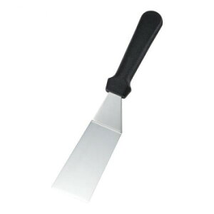 �ɂ� �l�C �������� ��� �������� �~ ���Ε� �M�t�g �N���X�}�X �v���[���g ���������@TKG�@�L�b�`���c�[���@�X�N�G�A�^�[�i�[�@4�C���`�@KT85735A�@BKTP101