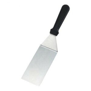 �ɂ� �l�C �������� ��� �������� �~ ���Ε� �M�t�g �N���X�}�X �v���[���g ���������@TKG�@�L�b�`���c�[���@�X�N�G�A�^�[�i�[�@6�C���`�@KT85685TA�@BKTP102