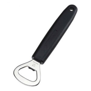 lC   ~ Ε Mtg NX}X v[g @TKG@Lb`c[@{gI[vi[@KT87909@BKTN301