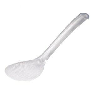 @TKG@T[rO@30cm@NA@BSY6303   Lb` | ֘AP ֗ Z  g VՂ g P[L NbL[ ^  Ă^ َq Č^ gO w 