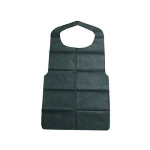 ĝăN[Gv@(50)@@b܁@SEP9001   Lb` | ֘AP ؂ Jb^[  ۑ e r 낵 i ^i[X v[  {E tCp 