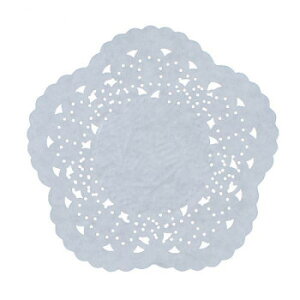 lC   ~ Ε Mtg NX}X v[g [Xy[p[ی^@4@(500)@XLC02004