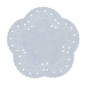 lC   ~ Ε Mtg NX}X v[g [Xy[p[ی^@5@(500)@XLC02005