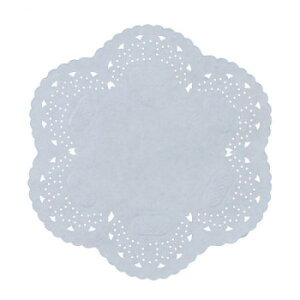 lC   ~ Ε Mtg NX}X v[g [Xy[p[@ی^@(500)@6@XLC02006