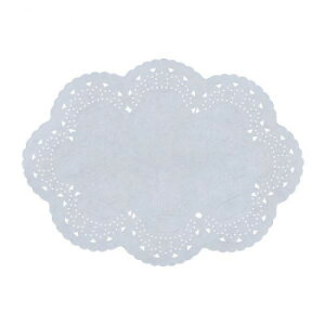 lC   ~ Ε Mtg NX}X v[g [Xy[p[@^@(500)@8@XLC03008