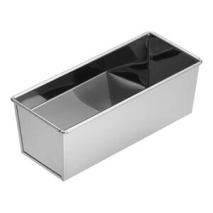 18-0ݍ킹pEhP[L^@@WPU24004   Lb` | ֘AP ACfA i ٓ ObY ACfBA W[T[ ~LT[ ֗ Z  g VՂ g P[L Nb