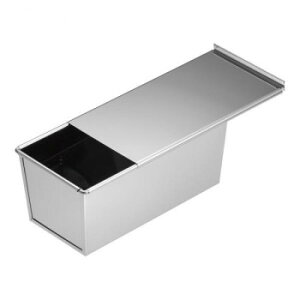 18-0ݍ킹pEhP[L^@(t^t)@@WPU23005   Lb` | ֘AP 낵 i ^i[X v[  {E tCp   pbN Hi ٓ U ނ 