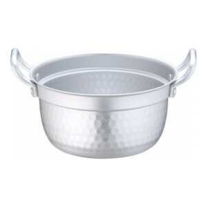 ɂ lC    ~ Ε Mtg NX}X v[g A~@~j؃ZCp@15cmp@QSI28015   Lb` | ֘AP ^  Ă^ َq Č^ g