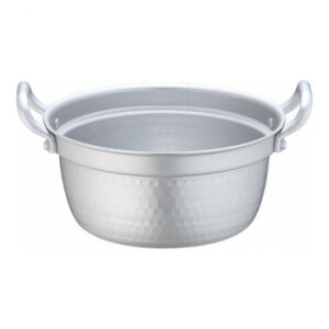 A~@~j؃ZCp@21cmp@QSI28021   Lb` | ֘AP ACfA i ٓ ObY ACfBA W[T[ ~LT[ ֗ Z  g VՂ g P[L NbL