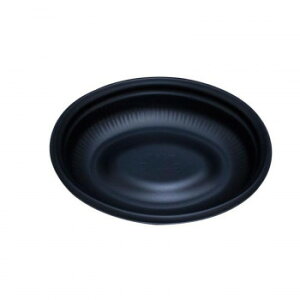 w@ĝėe@SDrXg@{́@(50)@@M20-16@GBS0101