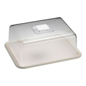 lC   ~ Ε Mtg NX}X v[g YƁ@u[nbg@p@(zCg)@@WLB0402