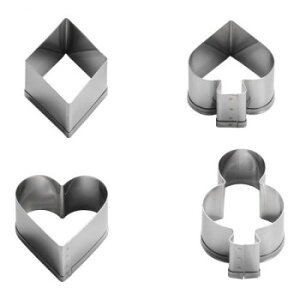 18-8NbL[^Zbg@gvZbg(4)@No.212@WKTE7   Lb` | ֘AP 낵 i ^i[X v[  {E tCp   pbN Hi ٓ U 