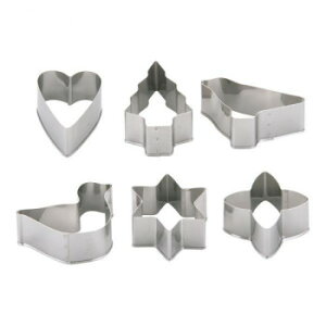 쏊@18-8NbL[^@(6)@WKT10   Lb` | ֘AP 낵 i ^i[X v[  {E tCp   pbN Hi ٓ U ނ ACfA i