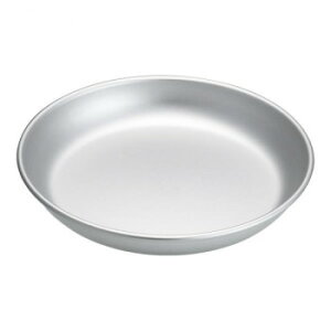 AJIA~@A}CgHpM@14cm@RKY11014