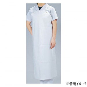 AJIA~@vsA@yʑϖGv@t@SME26   Lb` | ֘AP 낵 i ^i[X v[  {E tCp   pbN Hi ٓ U ނ