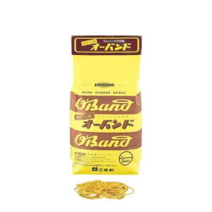 lC   ~ Ε Mtg NX}X v[g a@I[oh@500g܁@18@XBV0302