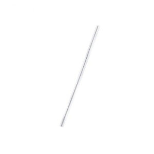 �ɂ� �l�C �������� ��� �������� �~ ���Ε� �M�t�g �N���X�}�X �v���[���g ���a�@�r�j�^�C�@PET�J�b�g�i(1000�{��)�@4mm×12cm�@��@XBN0206