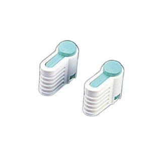 TNtg@X|WXCT[p⏕@(2g)@PP-538@WSP34   Lb` | ֘AP 낵 i ^i[X v[  {E tCp   pbN Hi ٓ U 