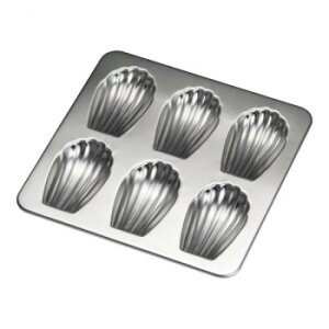 lC   ~ Ε Mtg NX}X v[g TNtg@18-8}h[k@VF^@PP-643@WMD41