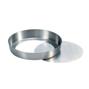 ɂ lC    ~ Ε Mtg NX}X v[g TNtg@18-8^g^@@160mm@PP-689@WTL871