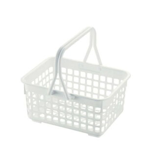 b`F@VvCY@nfBoXPbg@zCg@VSV1101 Ƌ [ bN | ֘AP `FXg X`[bN Lb`bN V[YbN ߑP[X o[ S