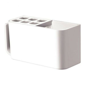 ɂ lC    ~ Ε Mtg NX}X v[g AXx@bNXMG@uVbN@(}Olbg)@5858@VRX0401