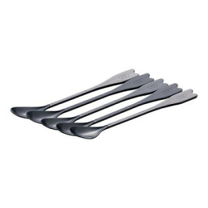 单HƁ@O}h[Xv[@(500{)@@FST1902 H | ֘AP k  v[g Zbg y p[eB[ q dqWΉ ɂ a e _  H@