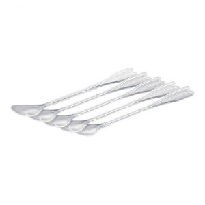 单HƁ@O}h[Xv[@(500{)@NA[@FST1901 H | ֘AP mH   y Jbv ێM dqWΉ Mtg ɂ  p[eB[ a e Zbg X