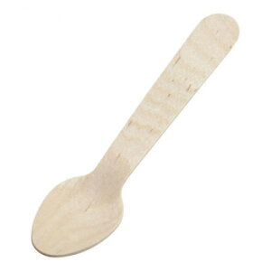 单HƁ@ĝĖؐXv[@(100{)@110mm@WS-110@XTK5903 H | ֘AP mH   y Jbv ێM dqWΉ Mtg ɂ  p[eB[ a e Zbg X