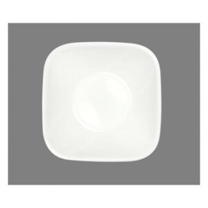 R[@EC^[tXg@zCg@XNGA{E@@J2323-N@RKL5602   Lb` | ֘AP 낵 i ^i[X v[  {E tCp   pbN H