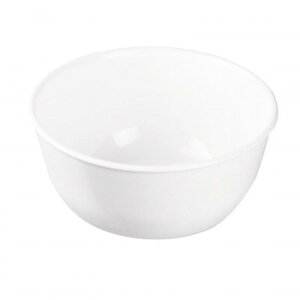 R[@EC^[tXg@zCg@p{E@@J426-N@RKL6502   Lb` | ֘AP 낵 i ^i[X v[  {E tCp   pbN Hi 