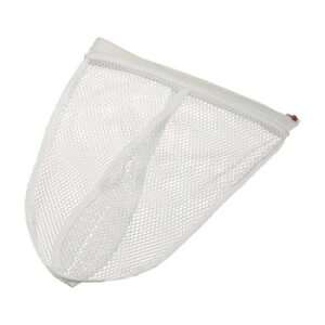 lC   ~ Ε Mtg NX}X v[g TS@ւԎ@ؕ]򂽂@p@(֖)@ASN0805