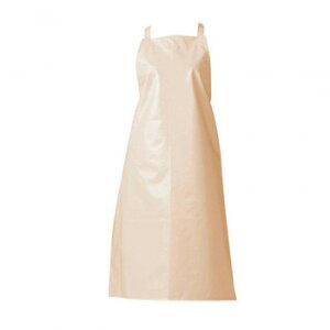 RE@}CeBNX@Gv@~j^Cv@x[W@E1005-3@SEP9604   Lb` | ֘AP ACfA i ٓ ObY ACfBA W[T[ ~LT[ ֗ Z  g