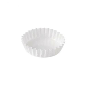 �ɂ� �l�C �������� ��� �~ �t �� �~ �V���� �M�t�g ���� �΍� �v���[���g �V������@�y�b�g�J�b�v�@�����n�@(300����)�@PTC10030-W�@WPT3702