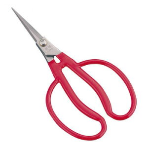 zHԂǂԈ@(XeX)@K-14@BBD0301 K[fjO DIY | ֘AP XeX  RpNg   ؂ꖡ ~j ACfAi 傫 K     K[f G I 