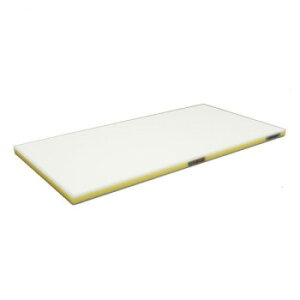 lC   ~ Ε Mtg NX}X v[g J쉻wHƁ@nZK@Rۃ|G`@邪܂Ȕ@W@410×230×H20mm@Y@AMN411142