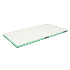 lC   ~ Ε Mtg NX}X v[g J쉻wHƁ@nZK@Rۃ|G`@邪܂Ȕ@W@600×300×H20mm@G@AMN411034