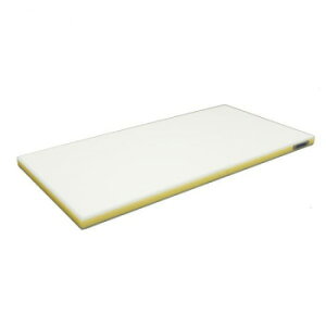 lC   ~ Ε Mtg NX}X v[g J쉻wHƁ@nZK@|G`@邪܂Ȕ@W@460×260×H20mm@Y@AMN381152