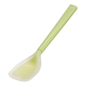 З͏@seBXv[@ւ^@@O[@PT-0202@RSP182 H | ֘AP Mtg p[eB[ ێM qp q y Zbg a ɂ   dqWΉ  