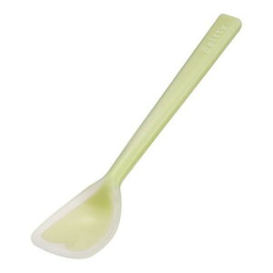 З͏@seBXv[@VR̃^Cv@ւ^@@O[@RSP3805 H | ֘AP k  v[g Zbg y p[eB[ q dqWΉ ɂ a e 